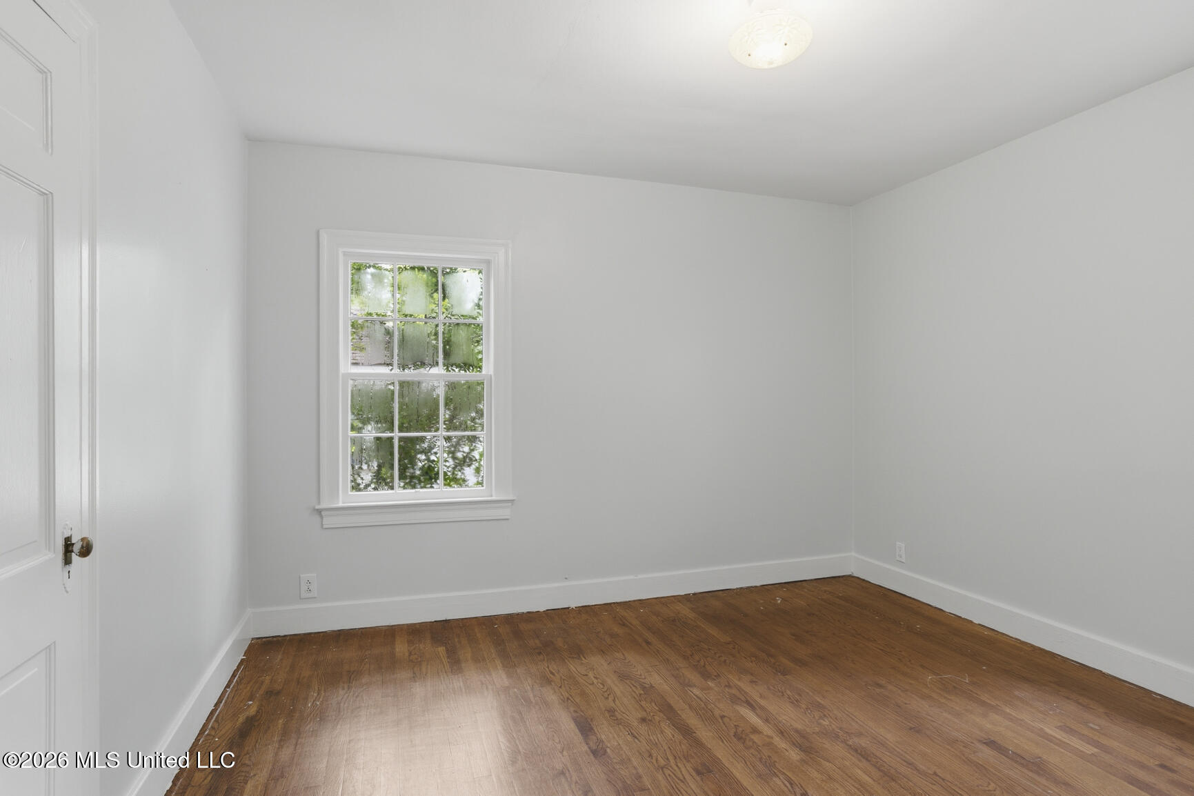 4047 Robin Drive Jackson, MS 39206 - Photo 23 of 25 4047 Robin-21