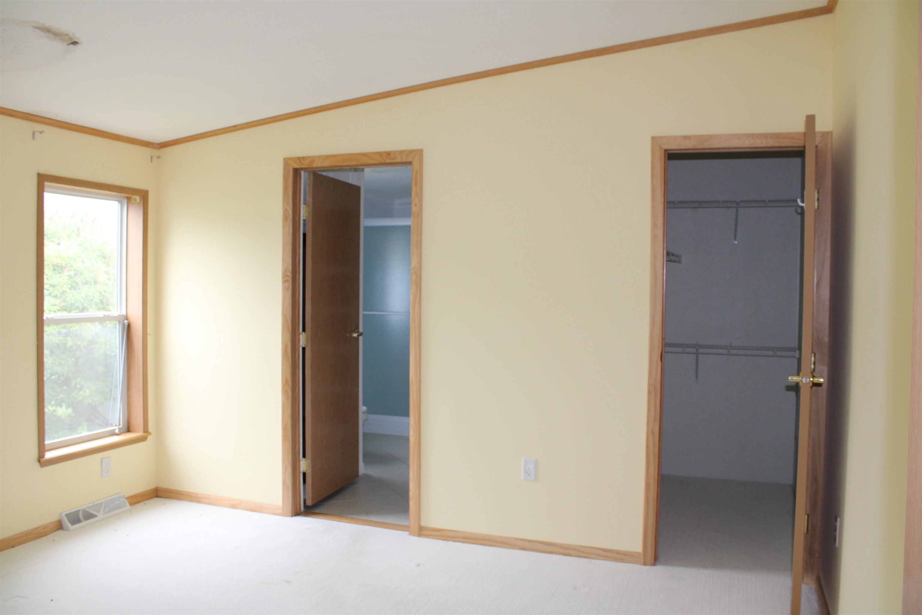 26 Ridgeview Terrace Dalton, NH 03598 - Photo 27 of 54 Gallery Image 27