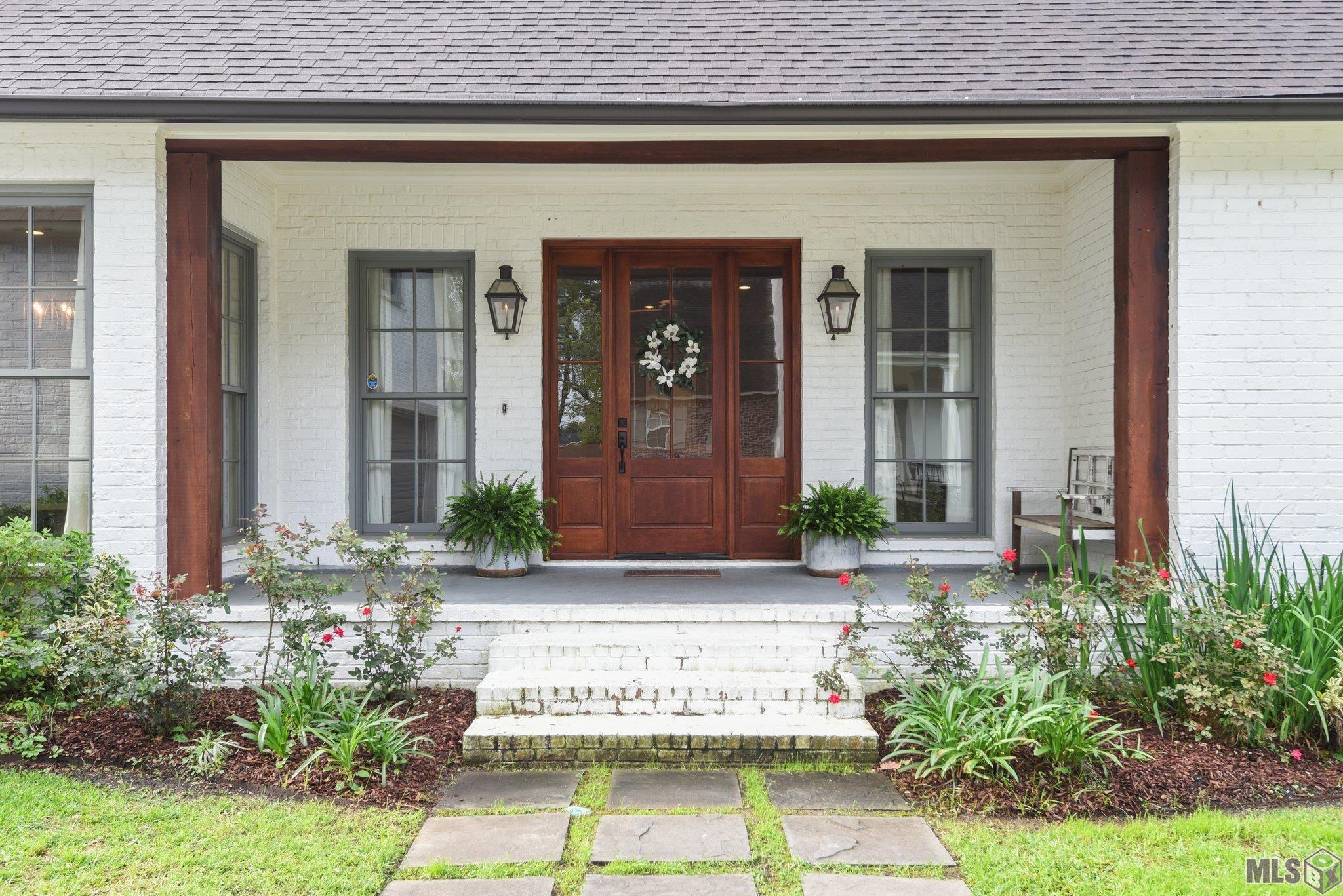 9848 Grenwich Avenue Baton Rouge, LA 70809 - Photo 2 of 36