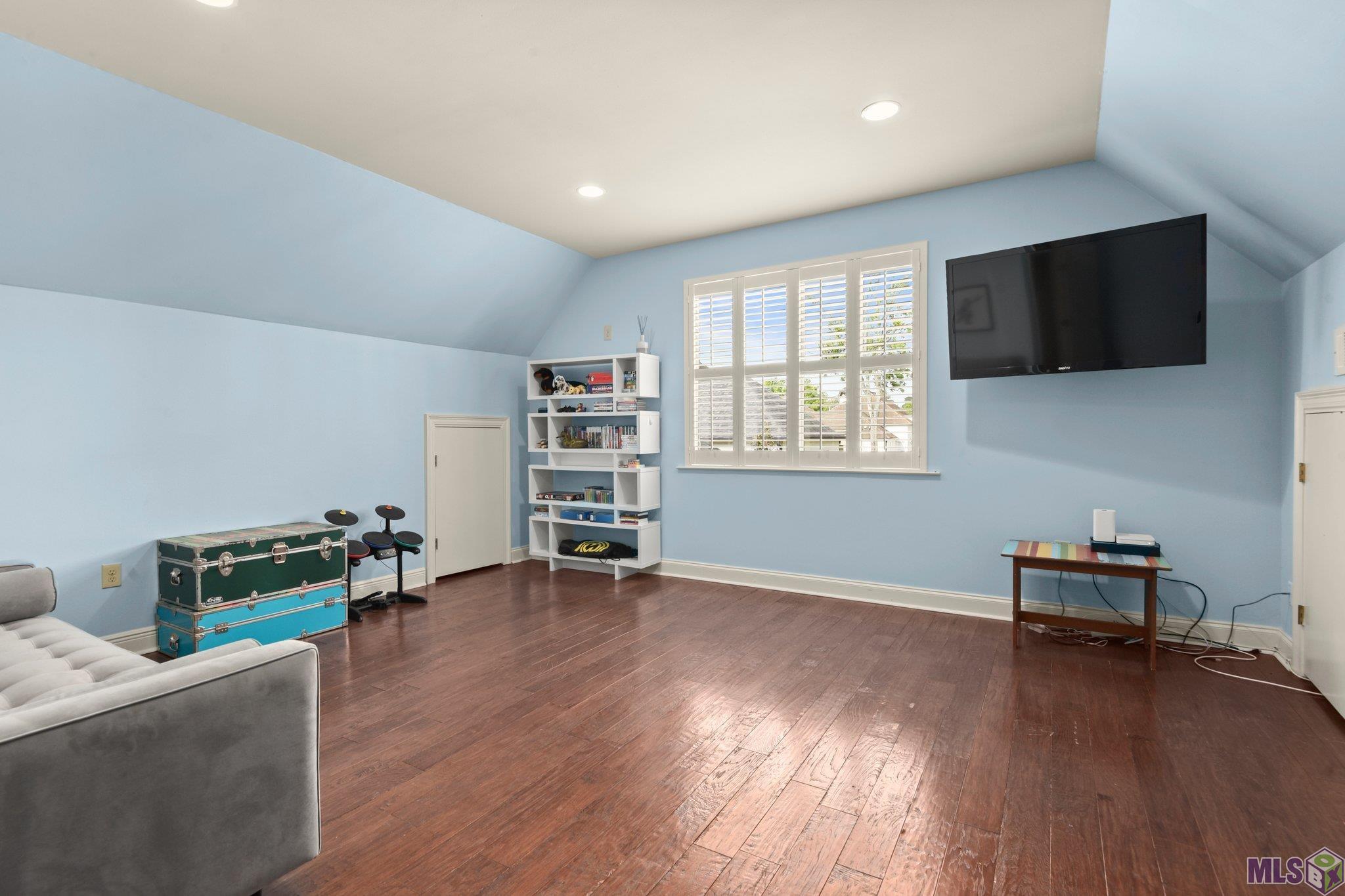 9848 Grenwich Avenue Baton Rouge, LA 70809 - Photo 32 of 36
