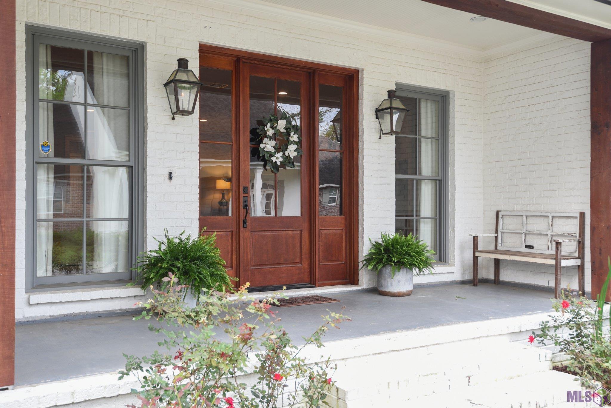 9848 Grenwich Avenue Baton Rouge, LA 70809 - Photo 35 of 36