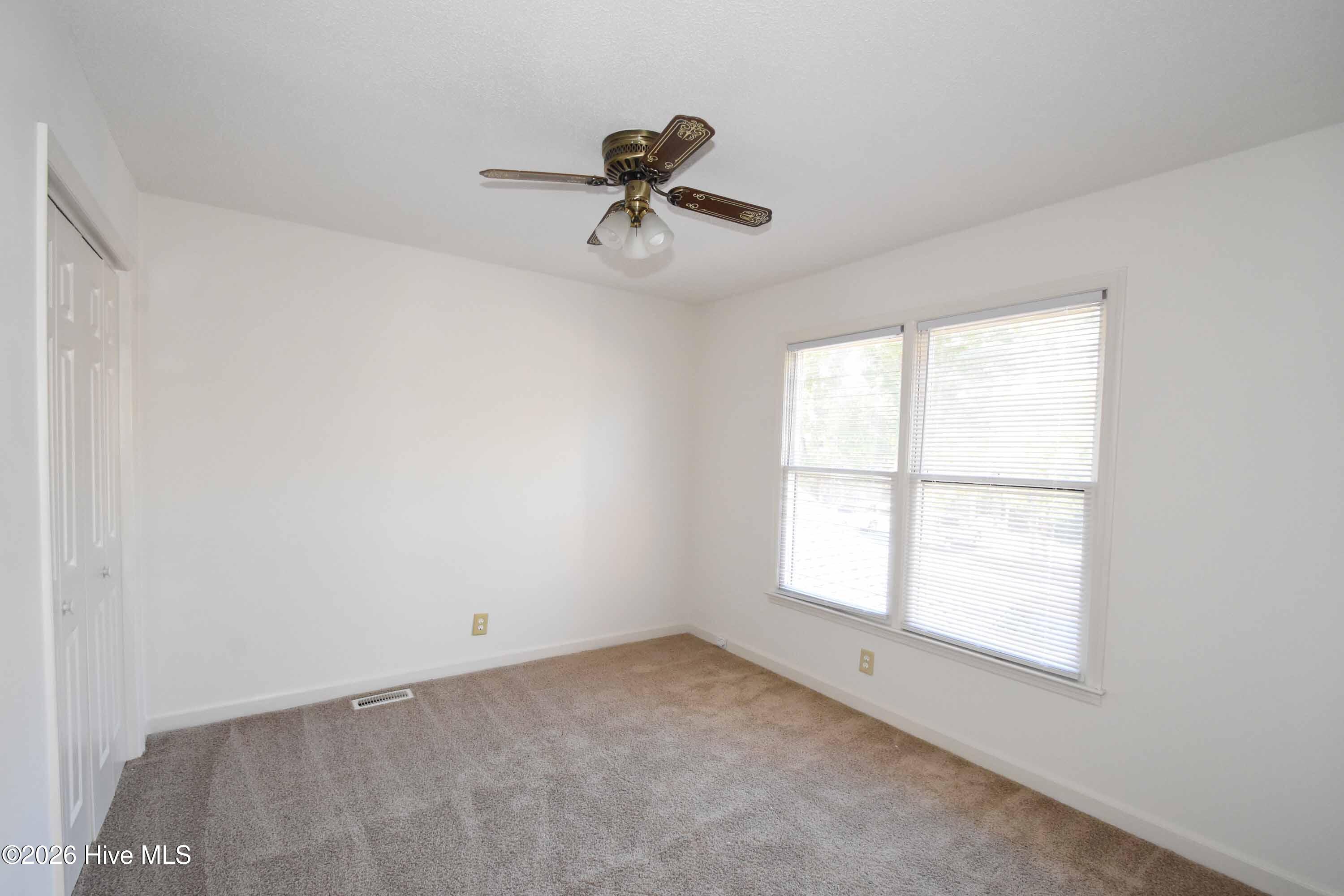 1829 Quail Ridge Road, Unit K Greenville, NC 27858 - Photo 11 of 23