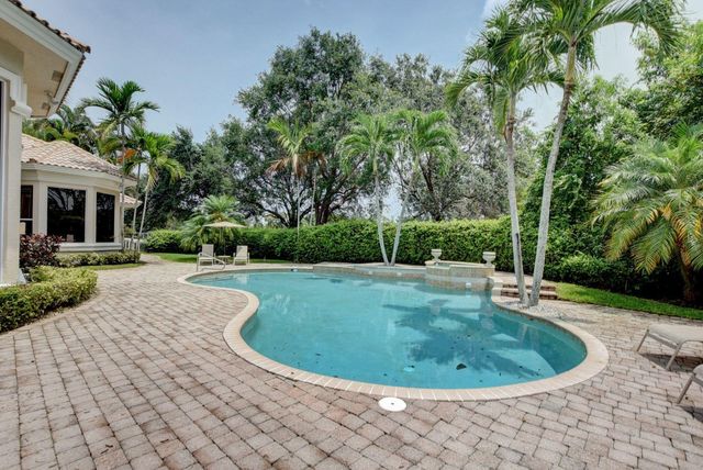 $1,560,000 | 16498 Brookfield Estates Way, Delray Beach, FL 33446