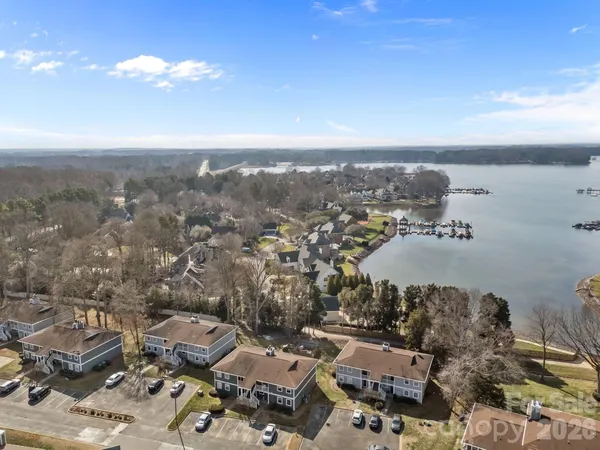 $320,000 | 7602 Woods Lane, Unit 23, Cornelius, NC 28031