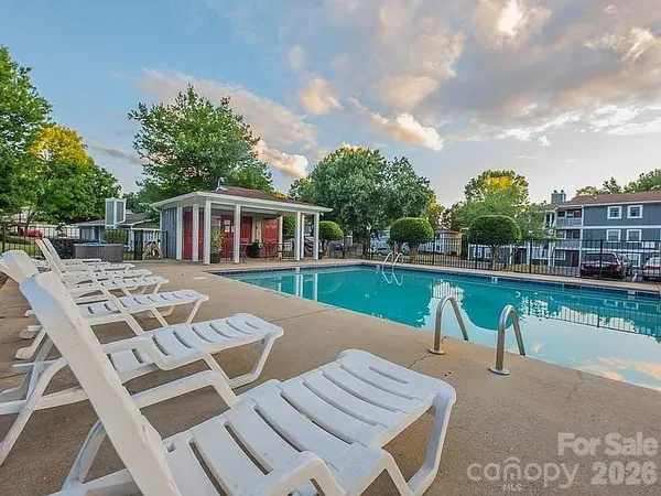 $320,000 | 7602 Woods Lane, Unit 23, Cornelius, NC 28031
