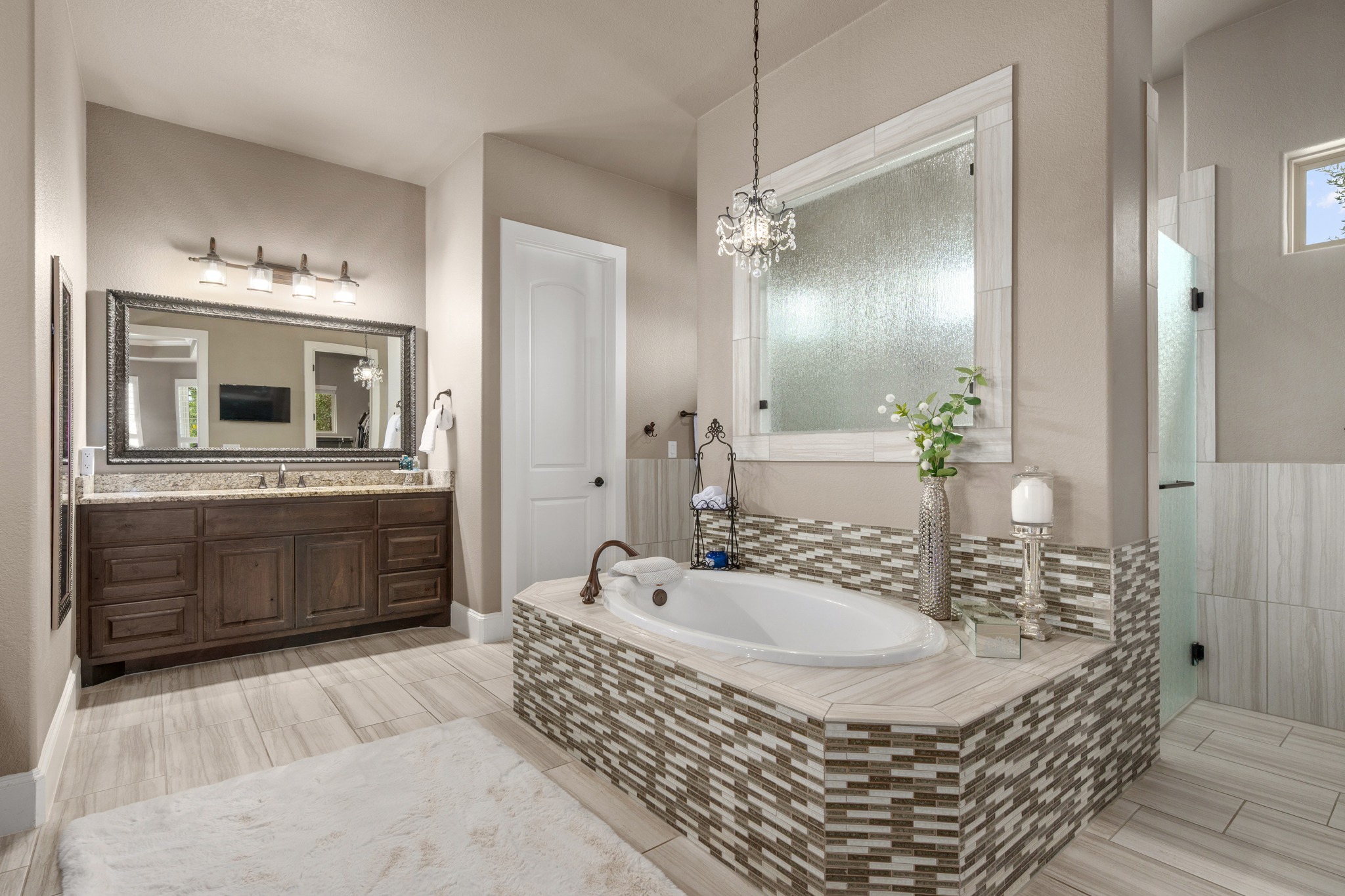 2220 Quarry Loop Leander, TX 78641 - Photo 14 of 40 Gallery Image 14