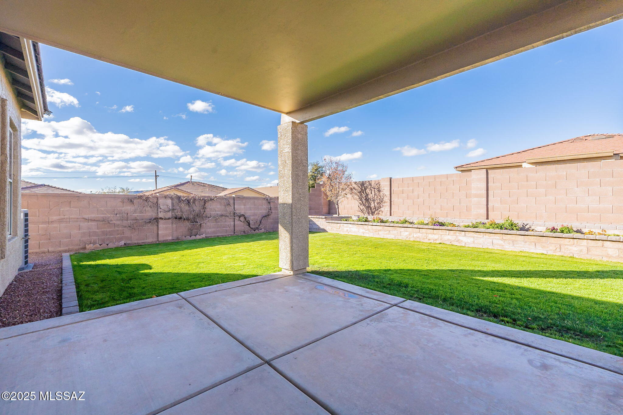 3511 East Fox Trotter Road Tucson, AZ 85739 - Photo 40 of 45