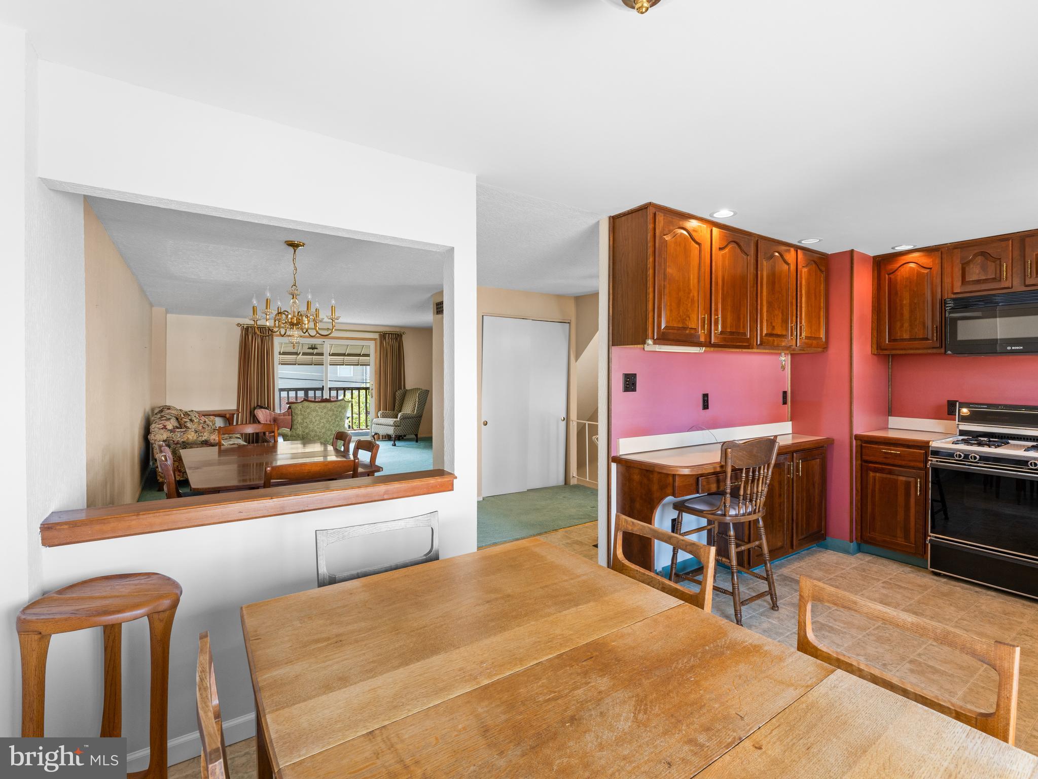 3840 Greenacres Road Philadelphia, PA 19154 - Photo 14 of 29 Combo