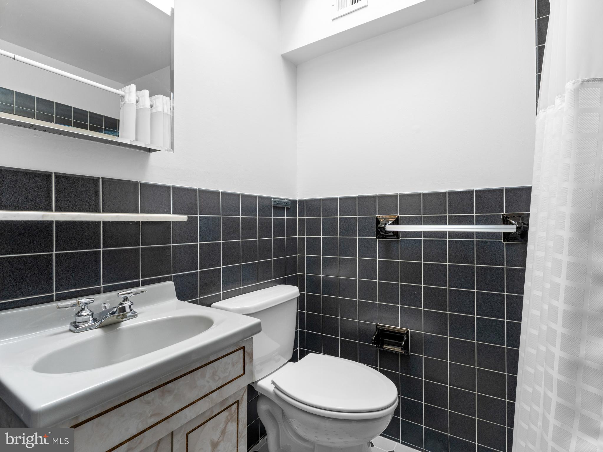 3840 Greenacres Road Philadelphia, PA 19154 - Photo 16 of 29 Master Bath
