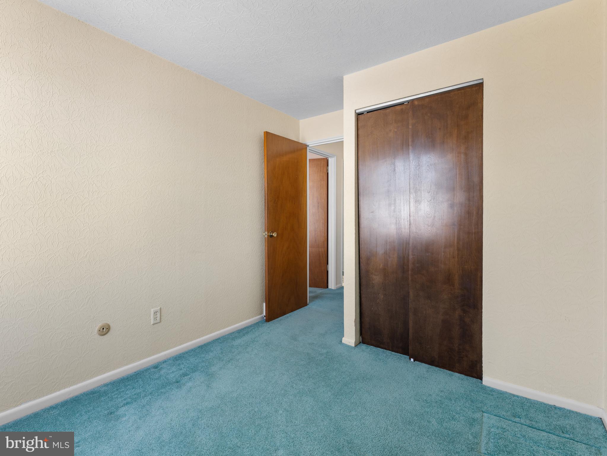 3840 Greenacres Road Philadelphia, PA 19154 - Photo 19 of 29 3rd Bedroom-2