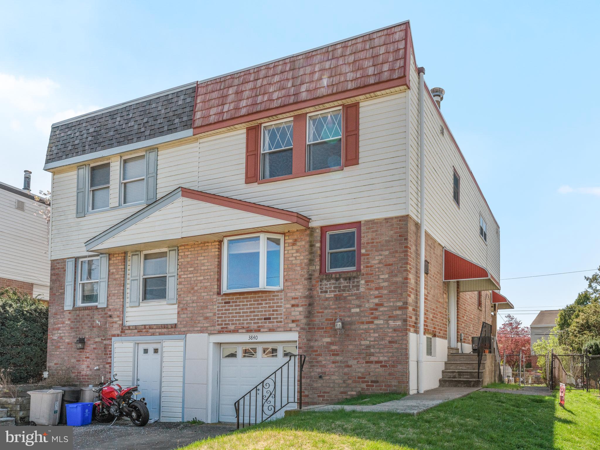 3840 Greenacres Road Philadelphia, PA 19154 - Photo 26 of 29 Outside 2