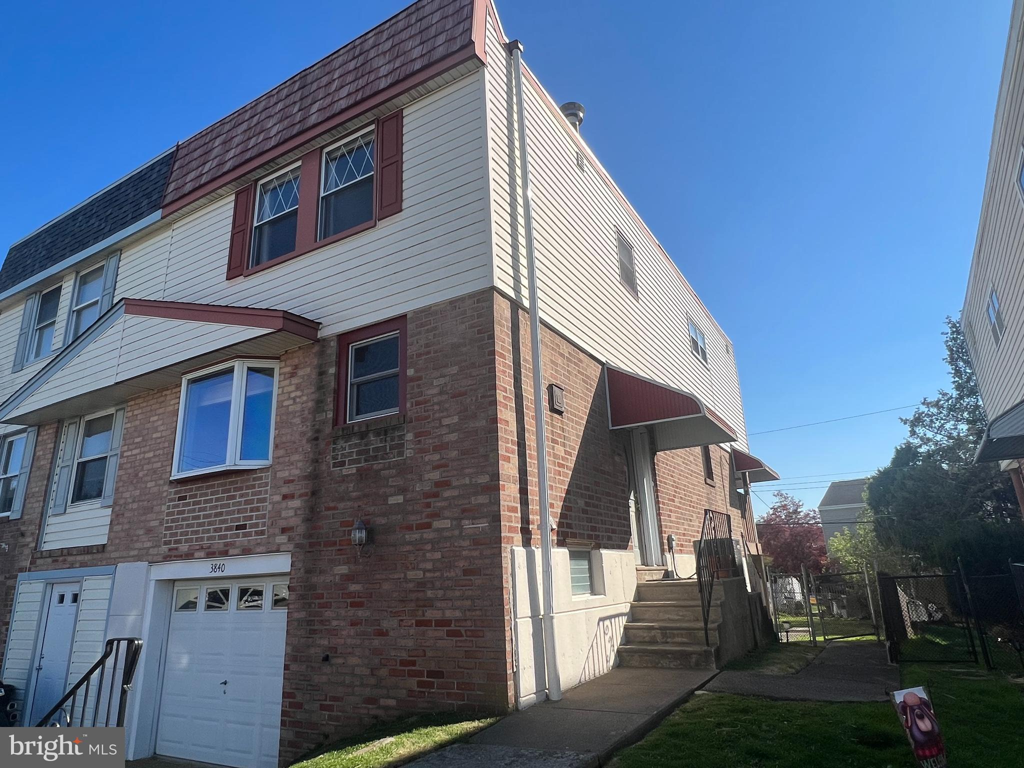 3840 Greenacres Road Philadelphia, PA 19154 - Photo 27 of 29