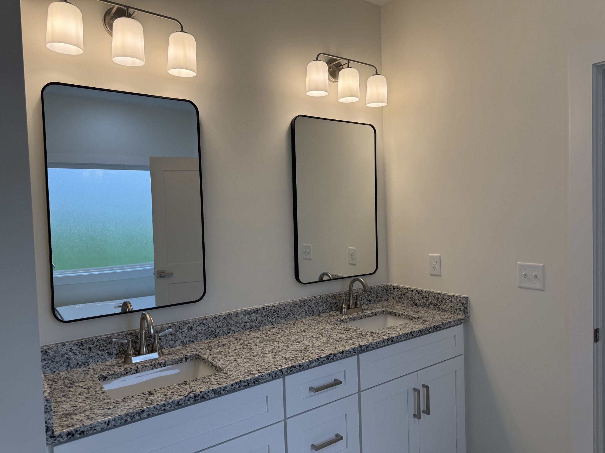 439 Harleys Ridge Road Sparta, TN 38583 - Photo 13 of 18