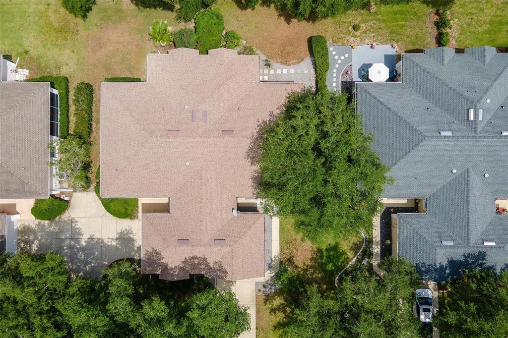 6200 Topsail Road Lady Lake, FL 32159 - Photo 39 of 43