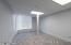 1st Street Keyport, NJ 07735 - Photo 3 of 8 a view of an empty room
