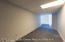 1st Street Keyport, NJ 07735 - Photo 5 of 8 a view of an empty room
