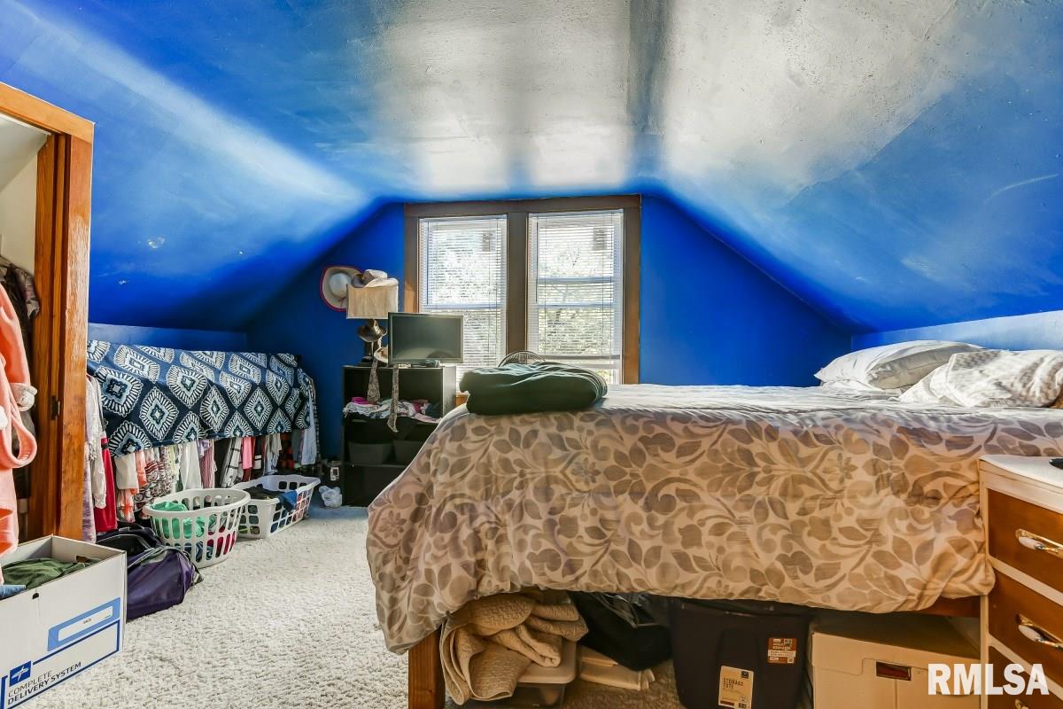1007 South College Street Springfield, IL 62704 - Photo 11 of 39 Gallery Image 11
