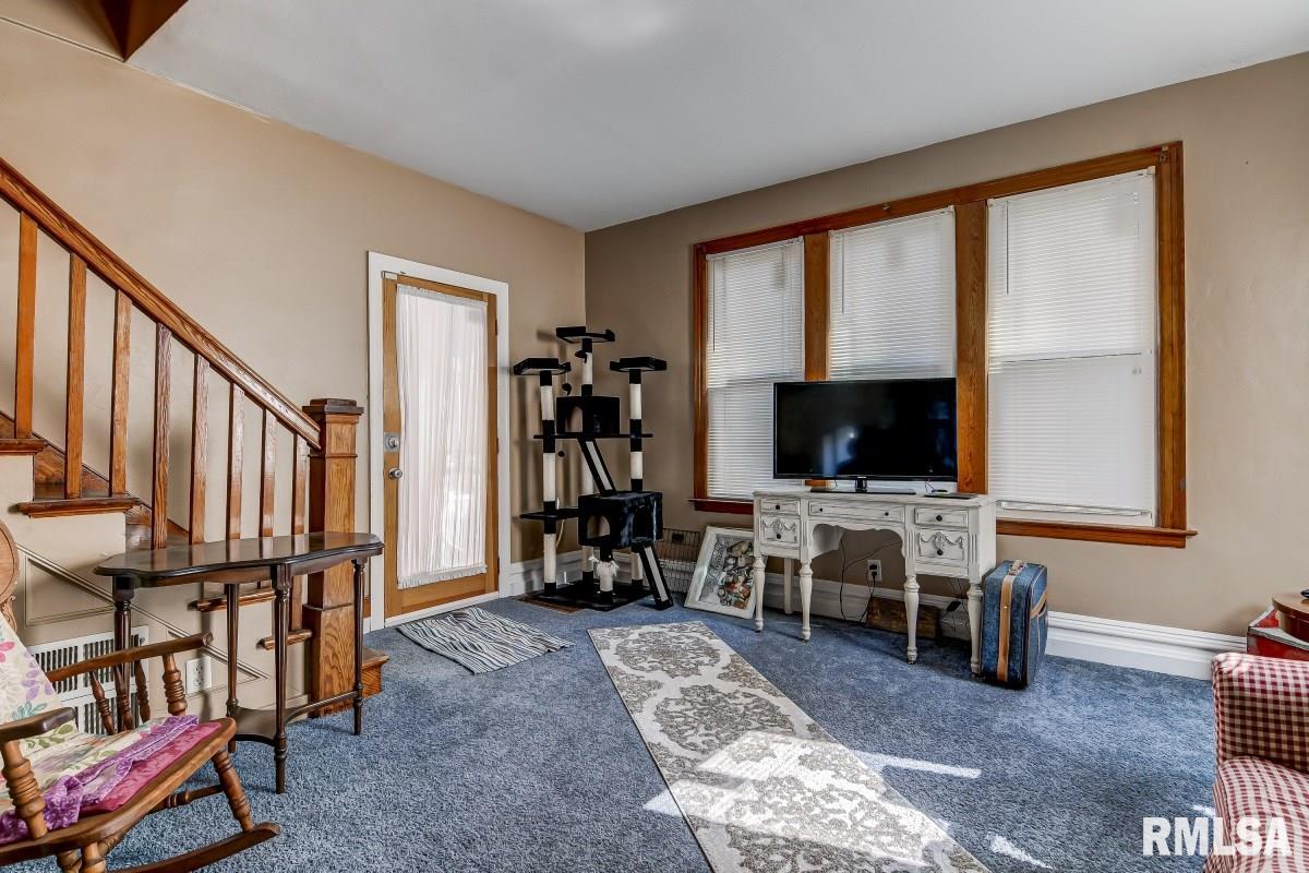 1007 South College Street Springfield, IL 62704 - Photo 17 of 39 Gallery Image 17
