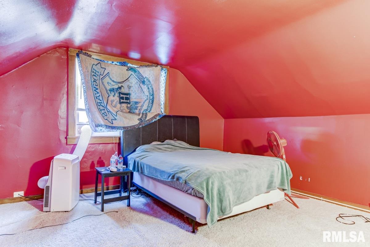 1007 South College Street Springfield, IL 62704 - Photo 19 of 39 Gallery Image 19