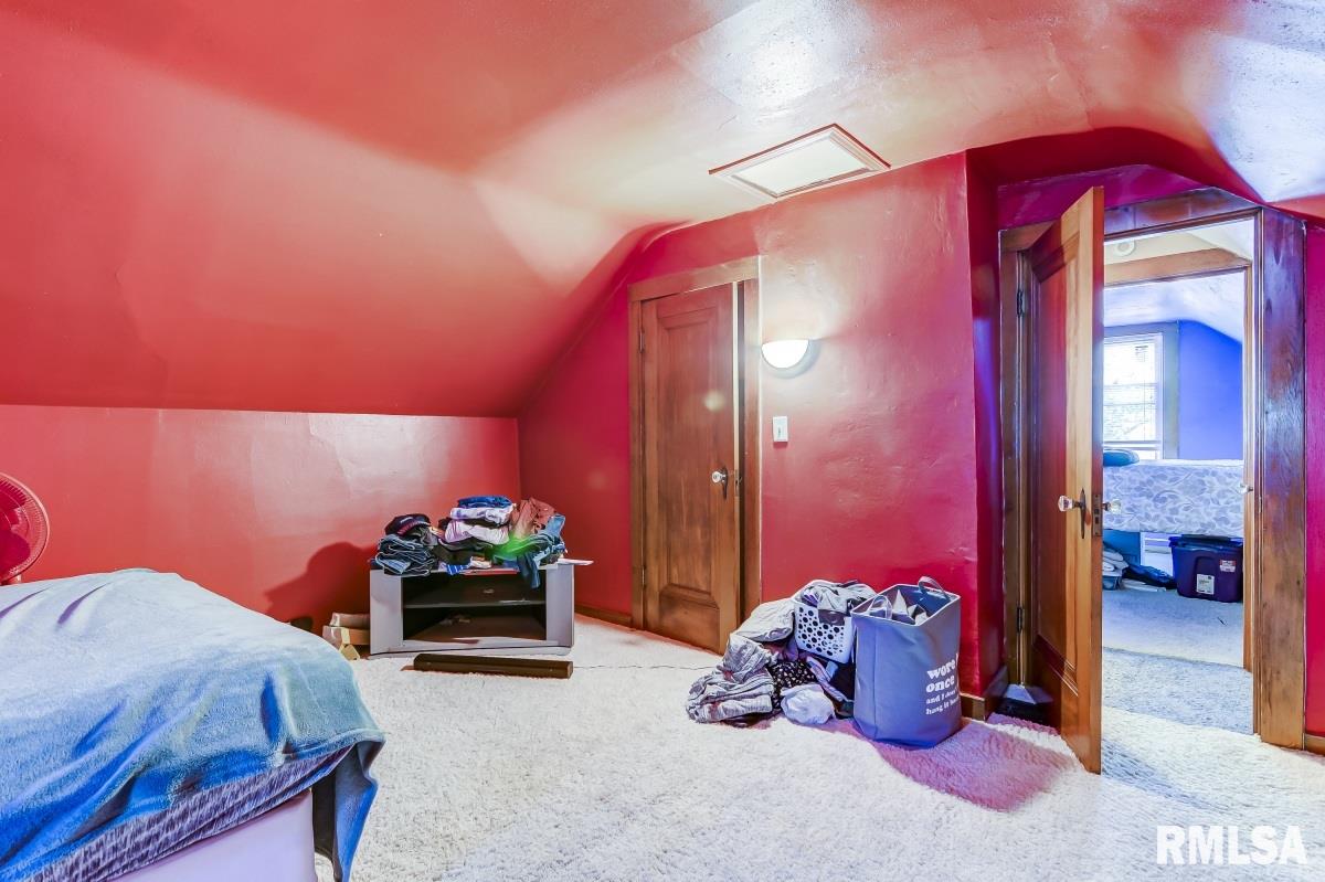1007 South College Street Springfield, IL 62704 - Photo 20 of 39 Gallery Image 20