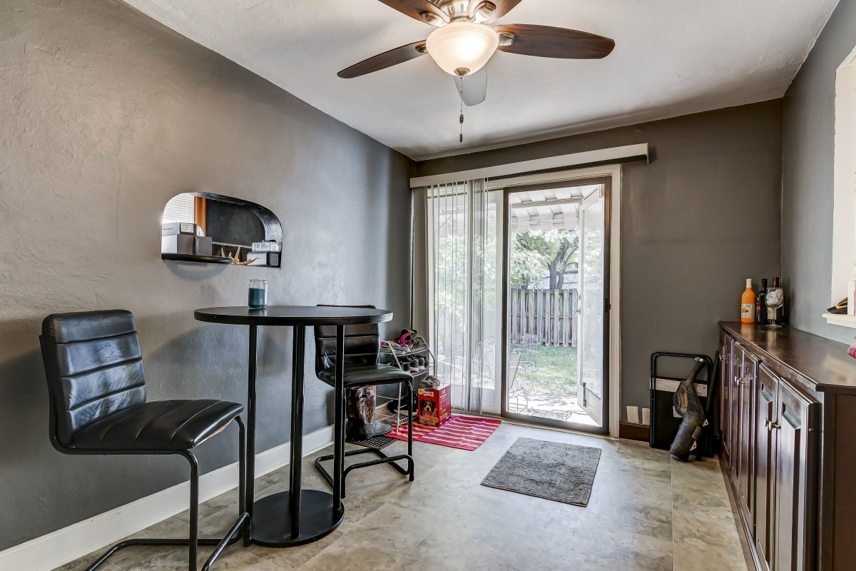 1007 South College Street Springfield, IL 62704 - Photo 22 of 39 Gallery Image 22