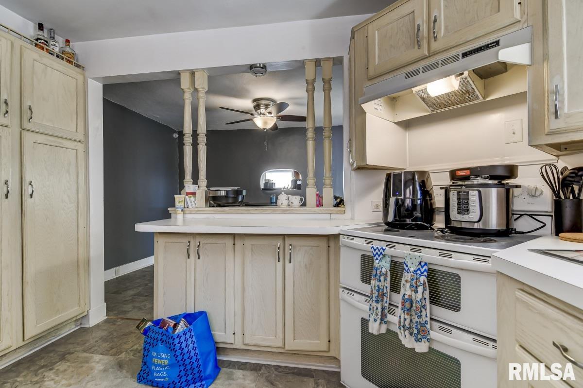1007 South College Street Springfield, IL 62704 - Photo 24 of 39 Gallery Image 24