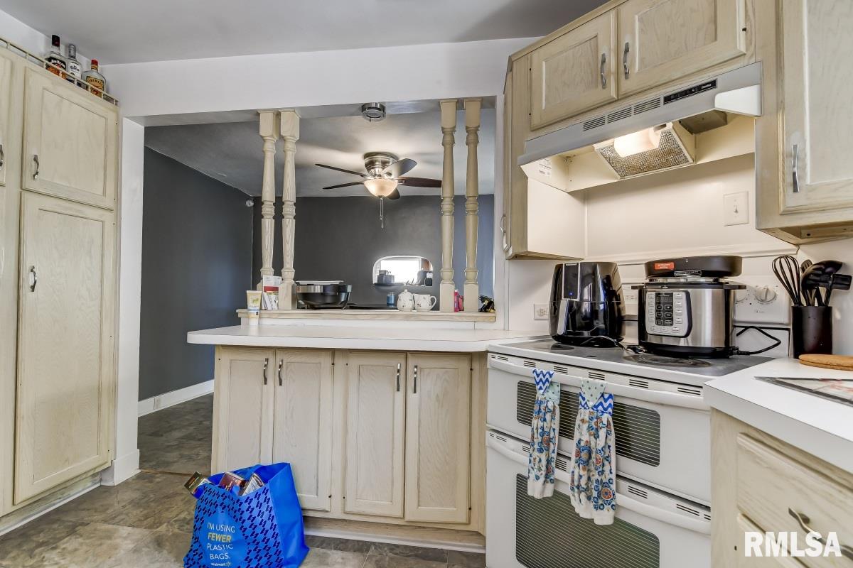 1007 South College Street Springfield, IL 62704 - Photo 25 of 39 Gallery Image 25