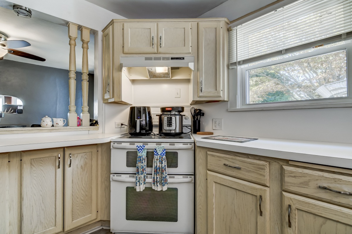 1007 South College Street Springfield, IL 62704 - Photo 26 of 39 Gallery Image 26