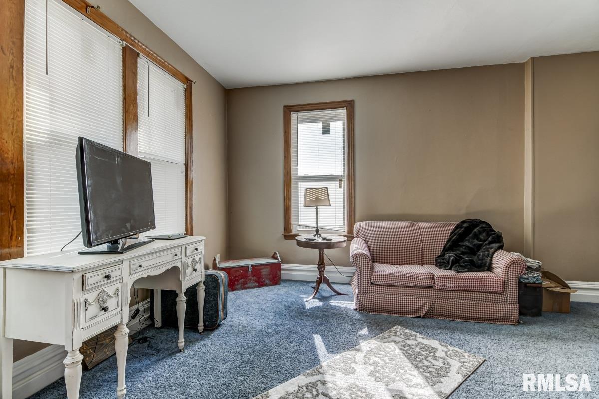 1007 South College Street Springfield, IL 62704 - Photo 28 of 39 Gallery Image 28