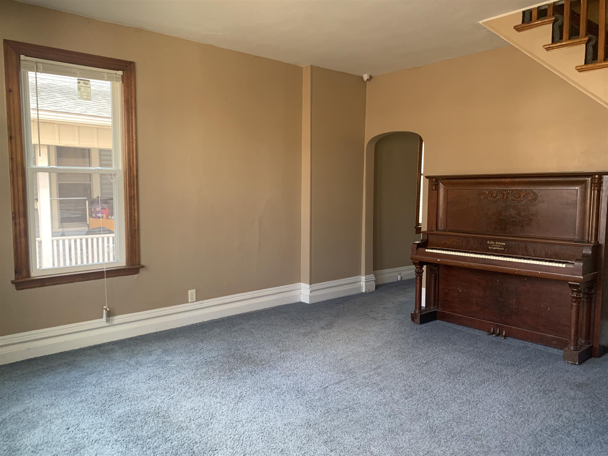 1007 South College Street Springfield, IL 62704 - Photo 32 of 39 Gallery Image 32