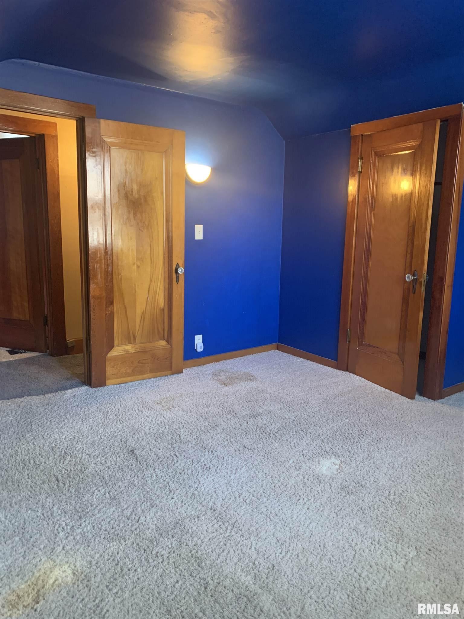 1007 South College Street Springfield, IL 62704 - Photo 38 of 39 Gallery Image 38