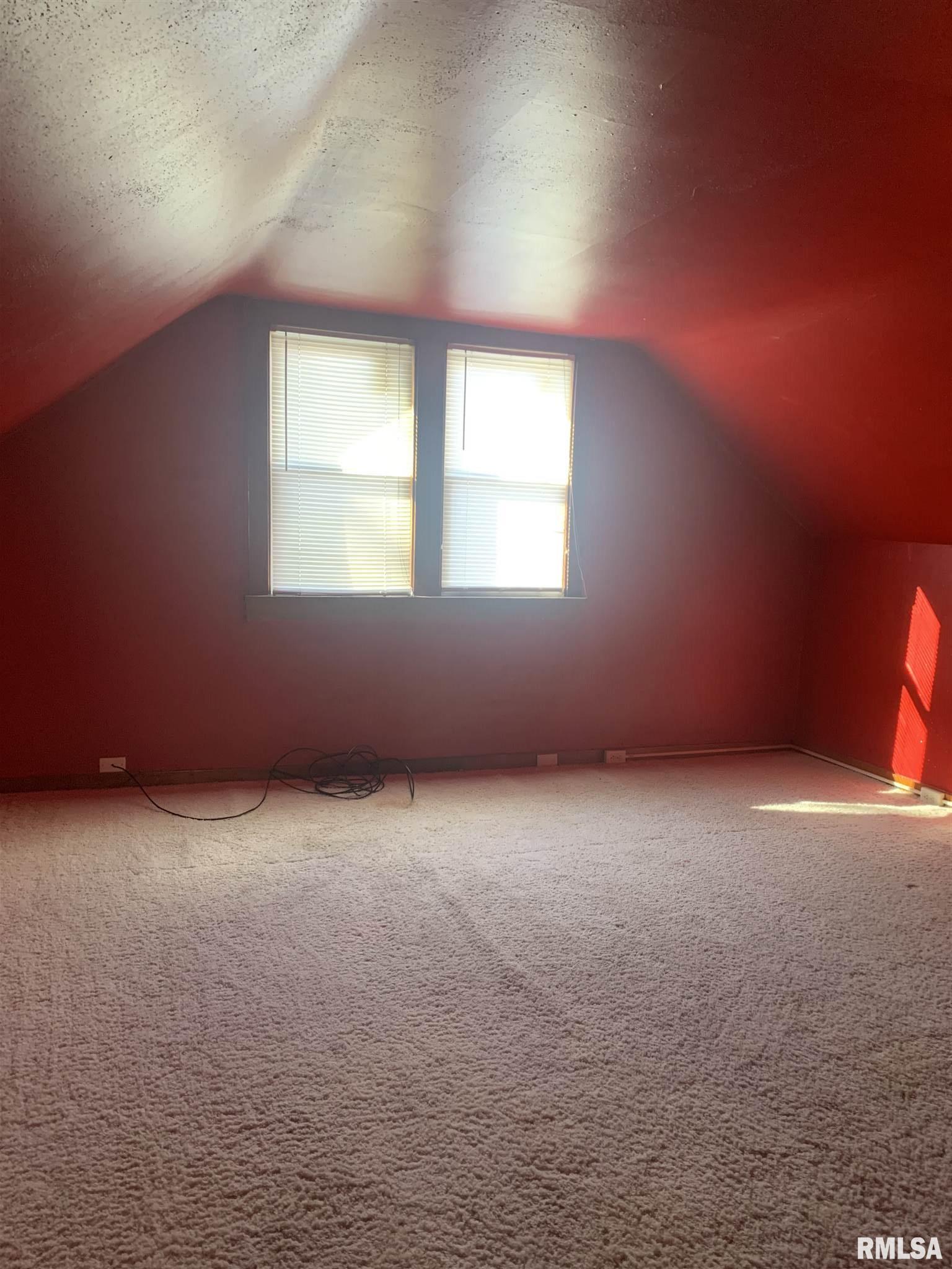 1007 South College Street Springfield, IL 62704 - Photo 39 of 39 Gallery Image 39
