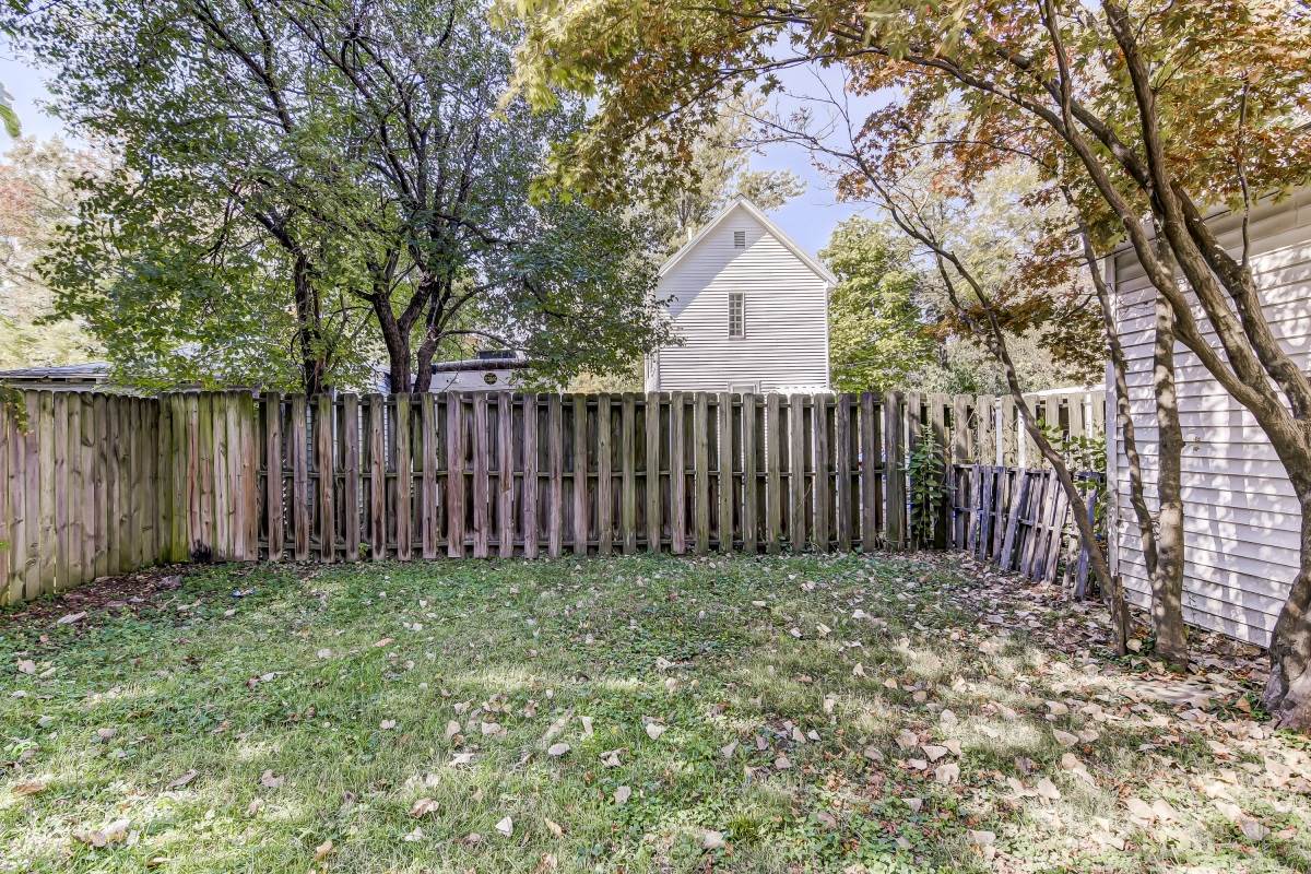 1007 South College Street Springfield, IL 62704 - Photo 9 of 39 Gallery Image 9