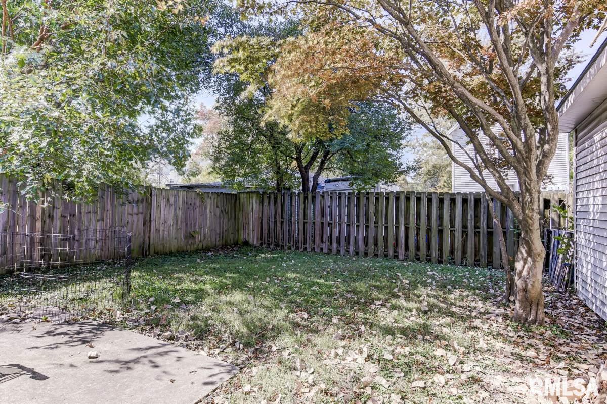 1007 South College Street Springfield, IL 62704 - Photo 10 of 39 Gallery Image 10