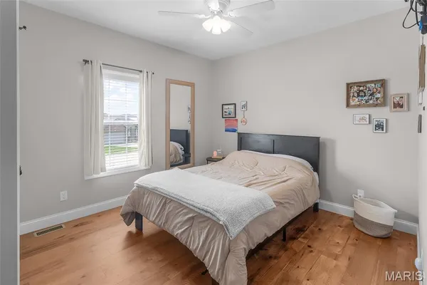 $429,500 | 3040 Clear Spring Place, Jackson, MO 63755