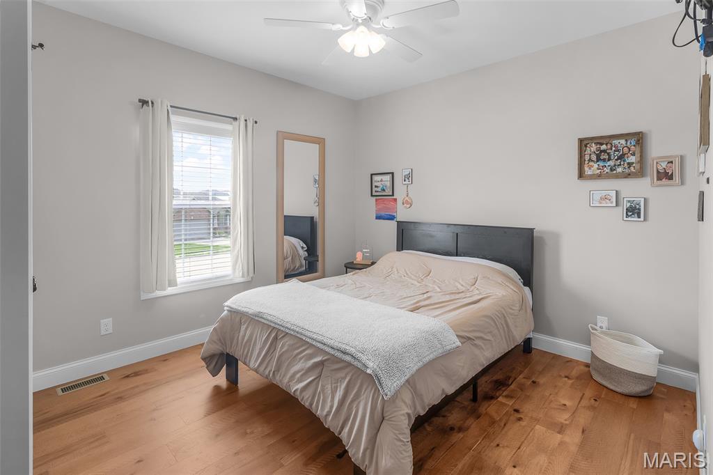 3040 Clear Spring Place Jackson, MO 63755 - Photo 12 of 18