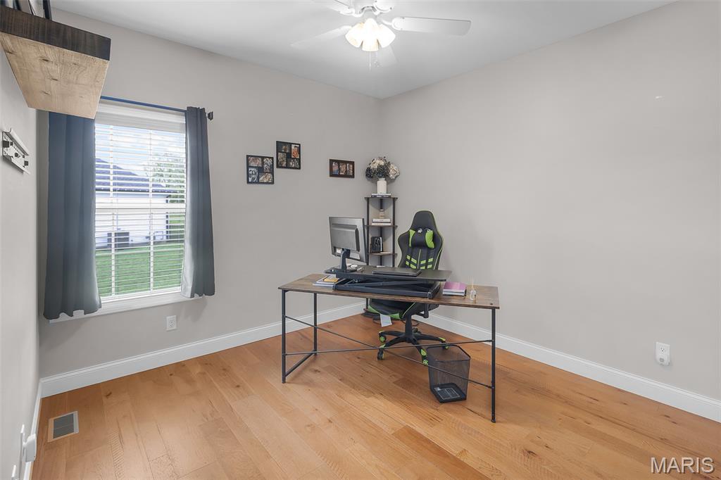 3040 Clear Spring Place Jackson, MO 63755 - Photo 13 of 18