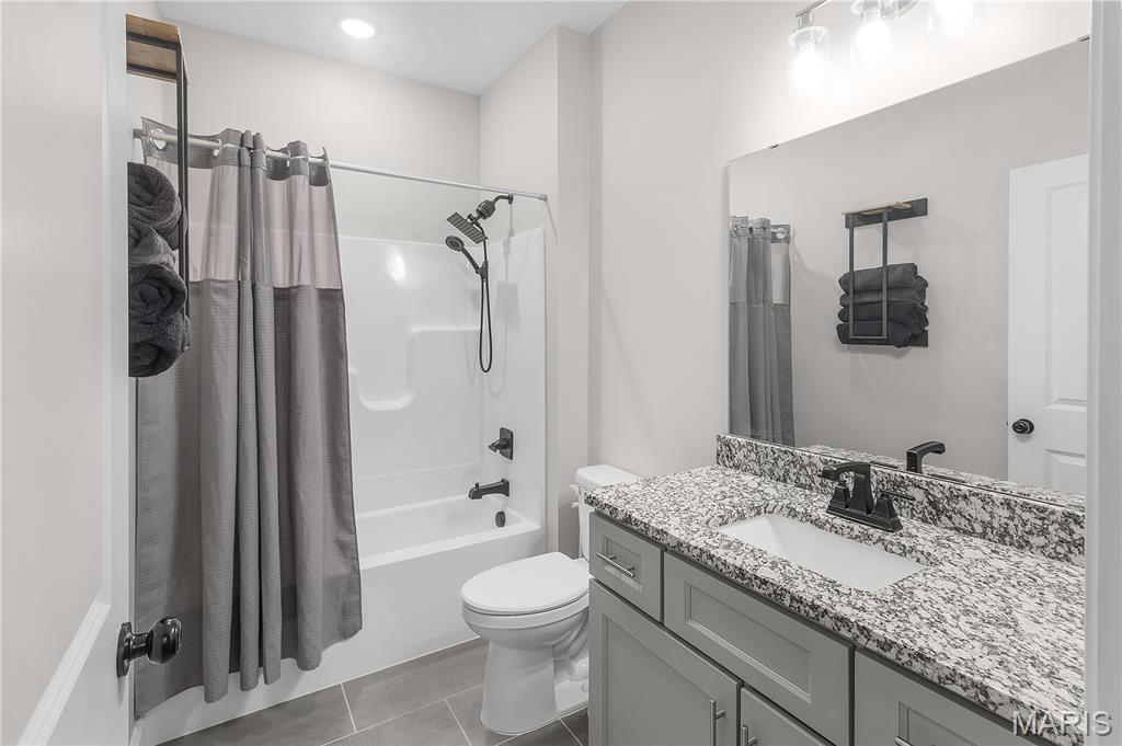 3040 Clear Spring Place Jackson, MO 63755 - Photo 14 of 18