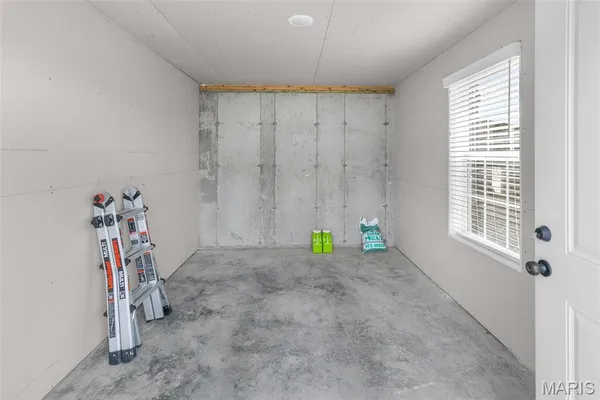 $429,500 | 3040 Clear Spring Place, Jackson, MO 63755