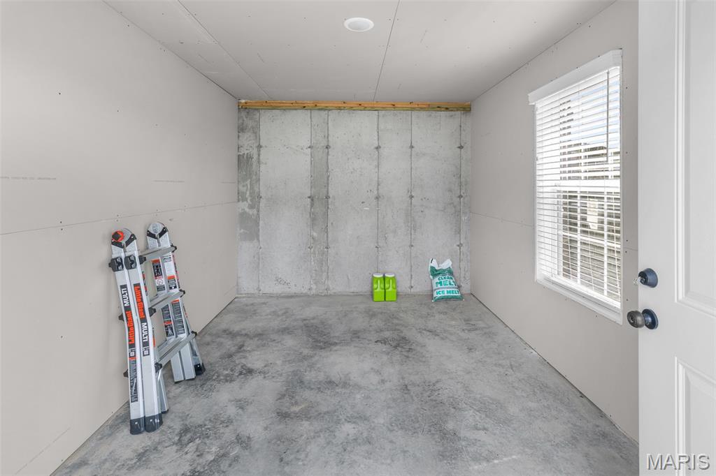 3040 Clear Spring Place Jackson, MO 63755 - Photo 16 of 18
