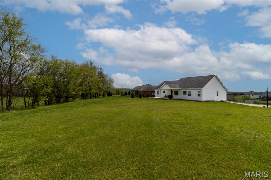 3040 Clear Spring Place Jackson, MO 63755 - Photo 18 of 18