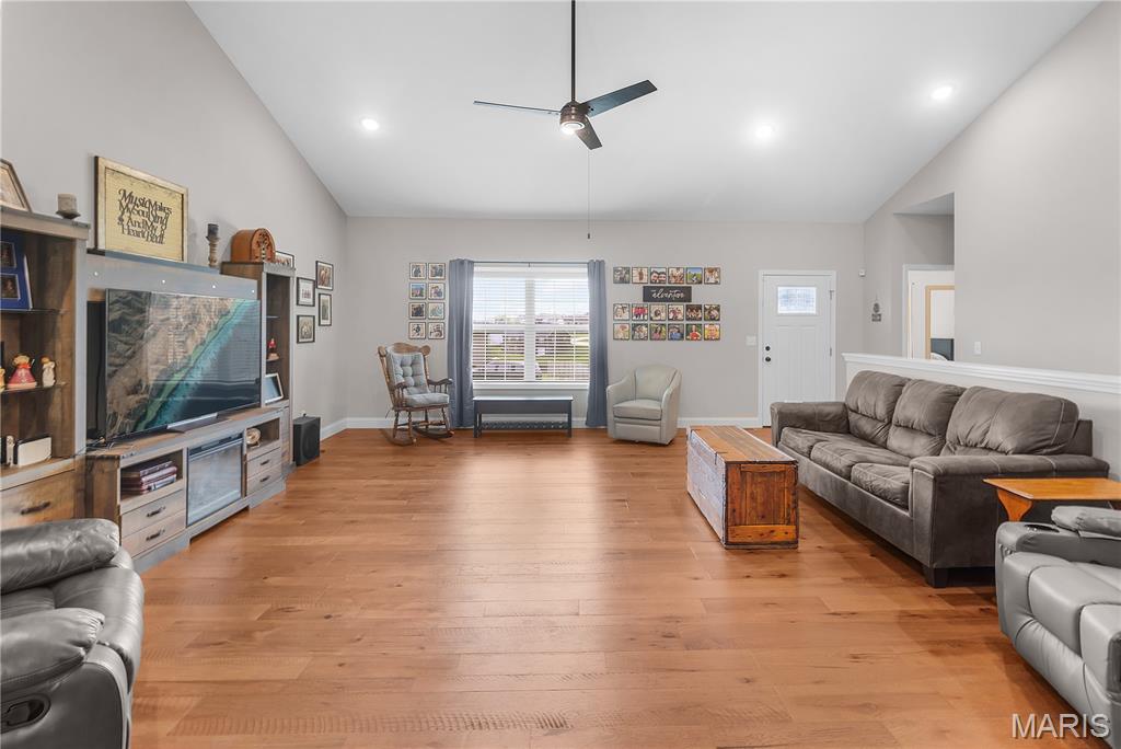 3040 Clear Spring Place Jackson, MO 63755 - Photo 3 of 18