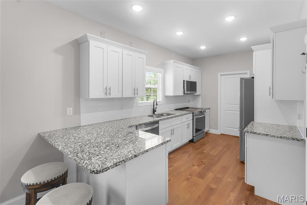 3040 Clear Spring Place Jackson, MO 63755 - Photo 5 of 18