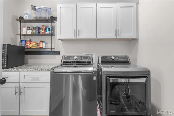 $429,500 | 3040 Clear Spring Place, Jackson, MO 63755