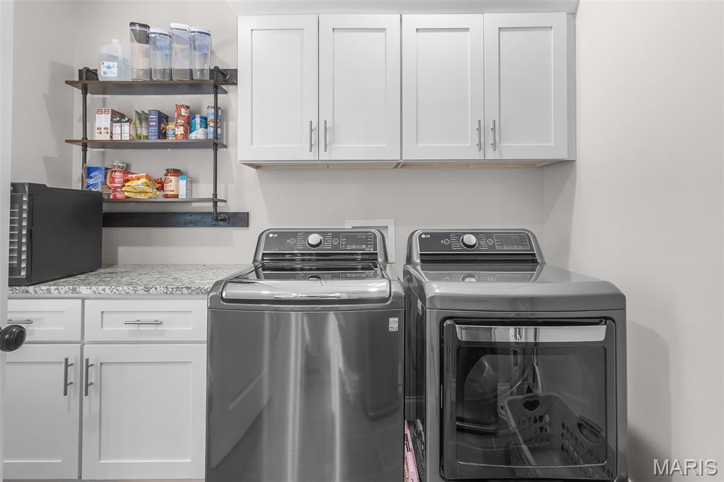 3040 Clear Spring Place Jackson, MO 63755 - Photo 7 of 18