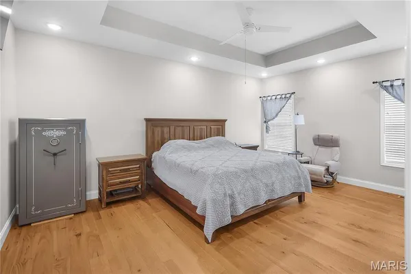 $429,500 | 3040 Clear Spring Place, Jackson, MO 63755