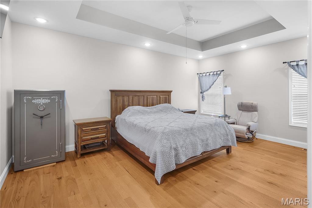 3040 Clear Spring Place Jackson, MO 63755 - Photo 8 of 18