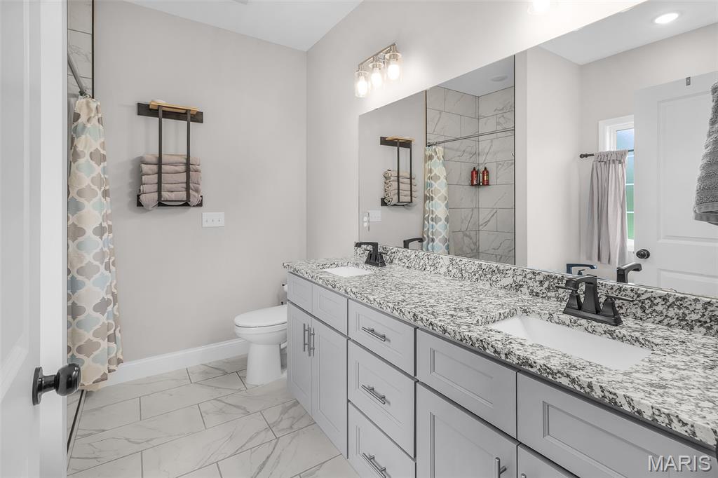 3040 Clear Spring Place Jackson, MO 63755 - Photo 9 of 18