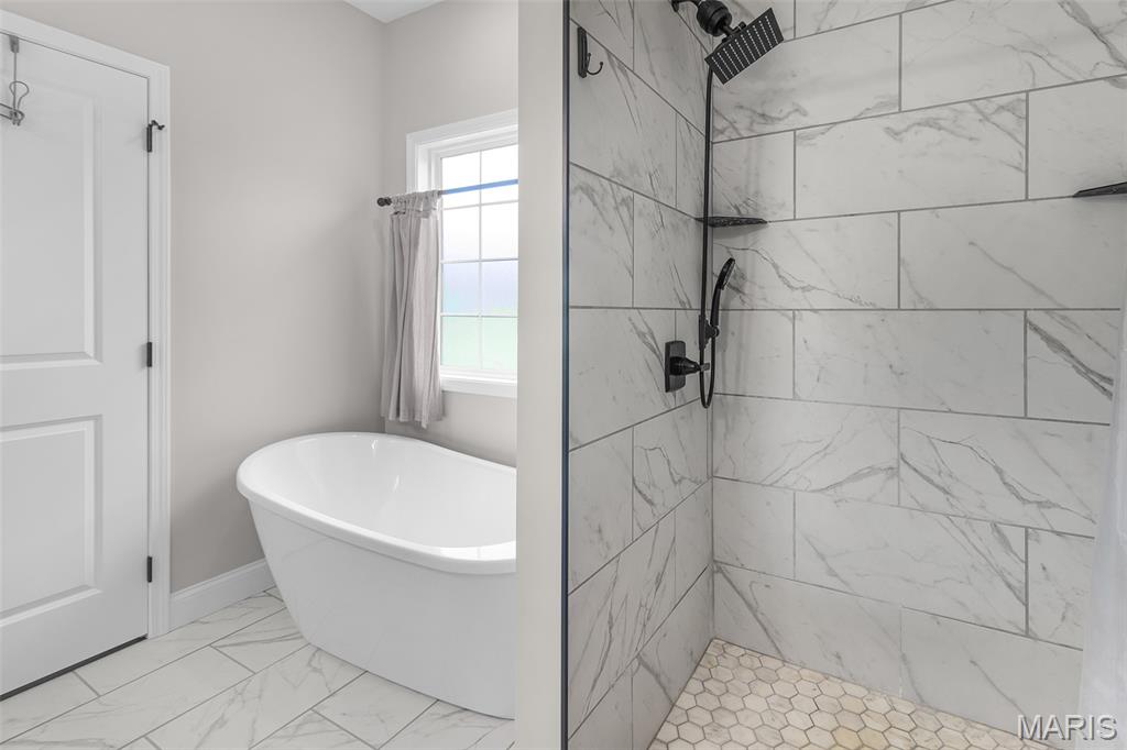 3040 Clear Spring Place Jackson, MO 63755 - Photo 10 of 18