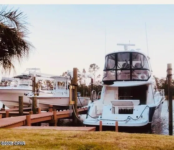 $400 | 810 West 8th St Circle, Lynn Haven, FL 32444